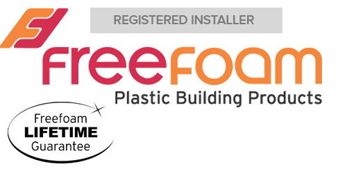 Freefoam_logo